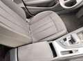 Audi A4 Avant Advanced 35 TDI 120kW S tronic - thumbnail 26
