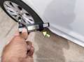 Audi A4 Avant Advanced 35 TDI 120kW S tronic - thumbnail 20