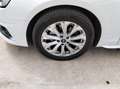 Audi A4 Avant Advanced 35 TDI 120kW S tronic - thumbnail 45