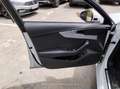 Audi A4 Avant Advanced 35 TDI 120kW S tronic - thumbnail 36