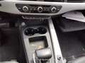 Audi A4 Avant Advanced 35 TDI 120kW S tronic - thumbnail 33