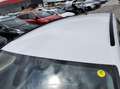 Audi A4 Avant Advanced 35 TDI 120kW S tronic - thumbnail 16
