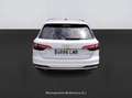 Audi A4 Avant Advanced 35 TDI 120kW S tronic - thumbnail 6