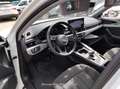 Audi A4 Avant Advanced 35 TDI 120kW S tronic - thumbnail 8