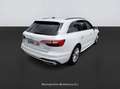 Audi A4 Avant Advanced 35 TDI 120kW S tronic - thumbnail 5