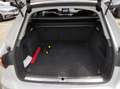 Audi A4 Avant Advanced 35 TDI 120kW S tronic - thumbnail 40