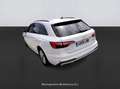 Audi A4 Avant Advanced 35 TDI 120kW S tronic - thumbnail 7