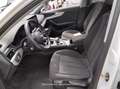 Audi A4 Avant Advanced 35 TDI 120kW S tronic - thumbnail 11