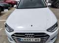 Audi A4 Avant Advanced 35 TDI 120kW S tronic - thumbnail 14