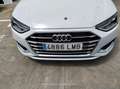 Audi A4 Avant Advanced 35 TDI 120kW S tronic - thumbnail 12