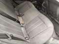 Audi A4 Avant Advanced 35 TDI 120kW S tronic - thumbnail 27