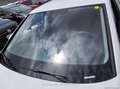 Audi A4 Avant Advanced 35 TDI 120kW S tronic - thumbnail 17