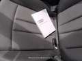 Audi A4 Avant Advanced 35 TDI 120kW S tronic - thumbnail 35