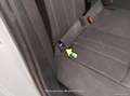 Audi A4 Avant Advanced 35 TDI 120kW S tronic - thumbnail 28