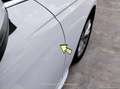 Audi A4 Avant Advanced 35 TDI 120kW S tronic - thumbnail 32