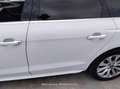 Audi A4 Avant Advanced 35 TDI 120kW S tronic - thumbnail 48