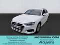 Audi A4 Avant Advanced 35 TDI 120kW S tronic - thumbnail 1