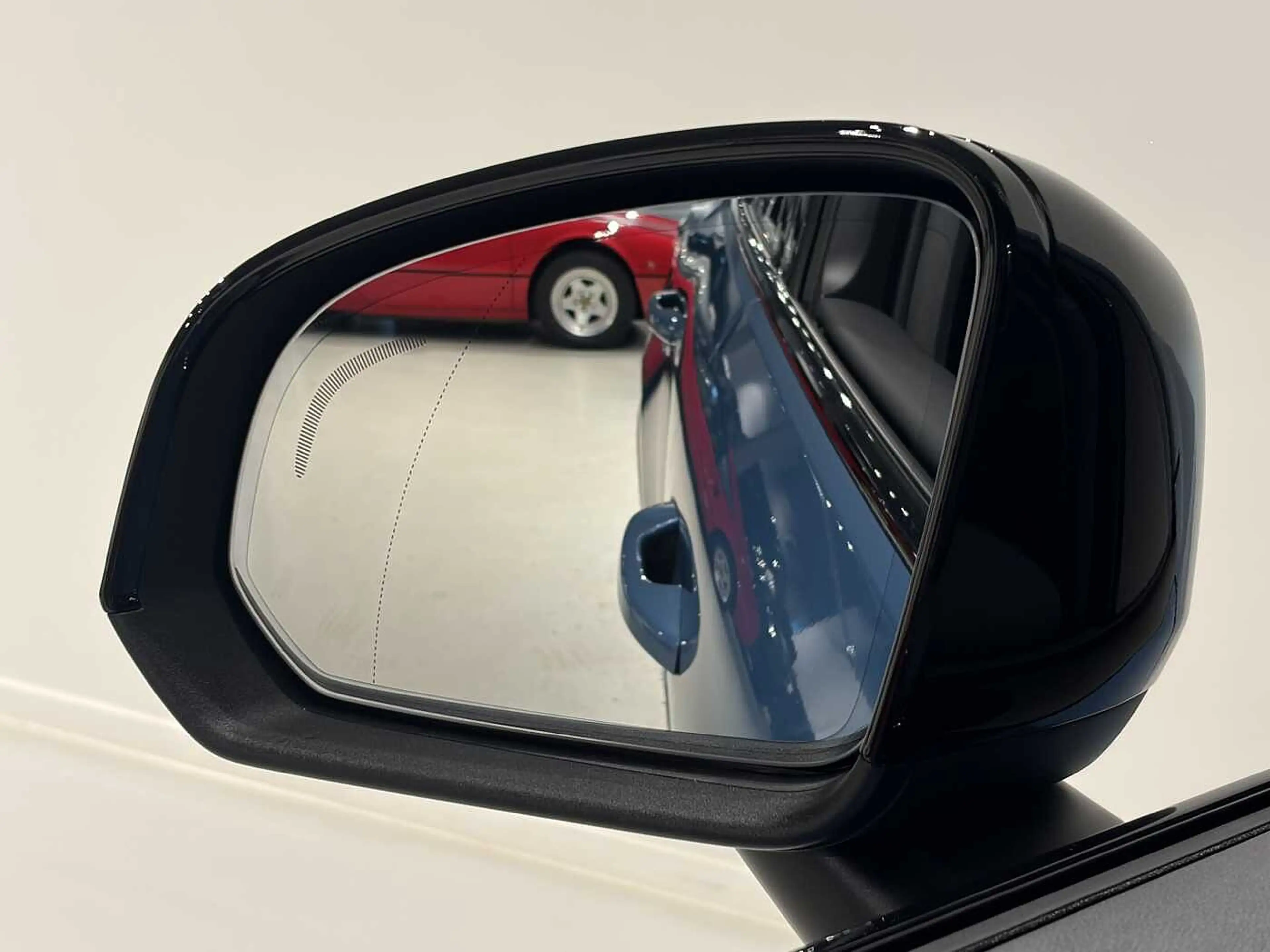 Volvo C40 Recharge Plus Extended Range + electr trekhaak — photo 12