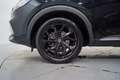 MG EHS 1.5 T-GDI Luxury Negru - thumbnail 11