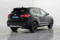 MG EHS 1.5 T-GDI Luxury Negru - thumbnail 6