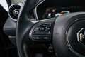 MG EHS 1.5 T-GDI Luxury Negru - thumbnail 23