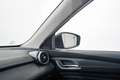 MG EHS 1.5 T-GDI Luxury Negru - thumbnail 32