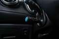 MG EHS 1.5 T-GDI Luxury Negru - thumbnail 25
