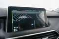 MG EHS 1.5 T-GDI Luxury Negru - thumbnail 28