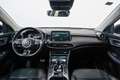 MG EHS 1.5 T-GDI Luxury Negru - thumbnail 12