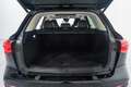 MG EHS 1.5 T-GDI Luxury Negru - thumbnail 17