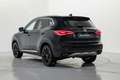 MG EHS 1.5 T-GDI Luxury Negru - thumbnail 9