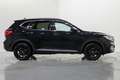 MG EHS 1.5 T-GDI Luxury Negru - thumbnail 7