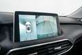 MG EHS 1.5 T-GDI Luxury Negru - thumbnail 31