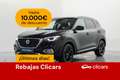 MG EHS 1.5 T-GDI Luxury Negru - thumbnail 1
