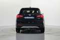 MG EHS 1.5 T-GDI Luxury Negru - thumbnail 4
