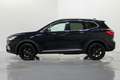 MG EHS 1.5 T-GDI Luxury Negru - thumbnail 8