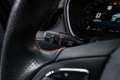 MG EHS 1.5 T-GDI Luxury Negru - thumbnail 24