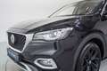 MG EHS 1.5 T-GDI Luxury Negru - thumbnail 10