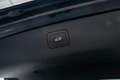 MG EHS 1.5 T-GDI Luxury Negru - thumbnail 18
