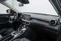 MG EHS 1.5 T-GDI Luxury Negru - thumbnail 35
