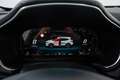 MG EHS 1.5 T-GDI Luxury Negru - thumbnail 14