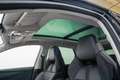 MG EHS 1.5 T-GDI Luxury Negru - thumbnail 34