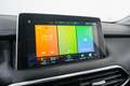 MG EHS 1.5 T-GDI Luxury Negru - thumbnail 29