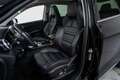 MG EHS 1.5 T-GDI Luxury Negru - thumbnail 13