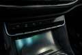MG EHS 1.5 T-GDI Luxury Negru - thumbnail 27