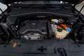 MG EHS 1.5 T-GDI Luxury Negru - thumbnail 37