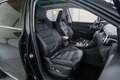 MG EHS 1.5 T-GDI Luxury Negru - thumbnail 15