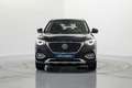 MG EHS 1.5 T-GDI Luxury Negru - thumbnail 2
