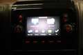 Peugeot Boxer 140PK L4H3 AIRCO CRUISE CONTROL - thumbnail 10