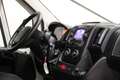 Peugeot Boxer 140PK L4H3 AIRCO CRUISE CONTROL - thumbnail 11